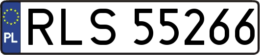 RLS55266