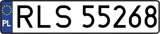 RLS55268