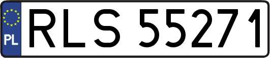 RLS55271
