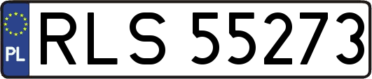 RLS55273
