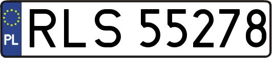 RLS55278