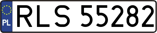 RLS55282