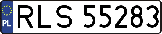 RLS55283