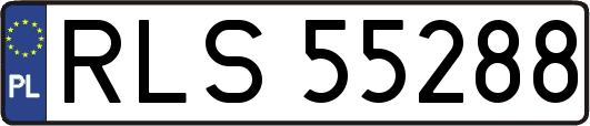 RLS55288