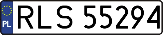 RLS55294