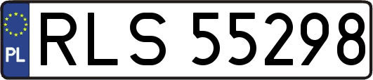 RLS55298