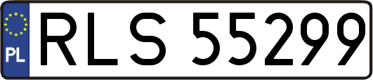 RLS55299