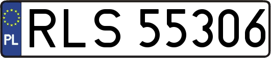 RLS55306