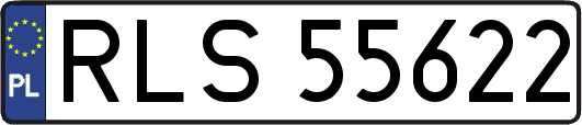 RLS55622