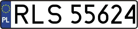 RLS55624