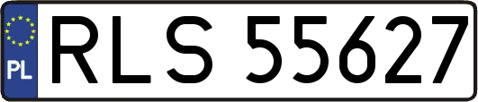 RLS55627