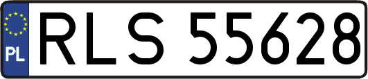 RLS55628