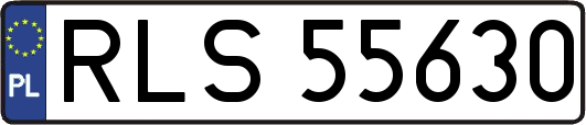 RLS55630