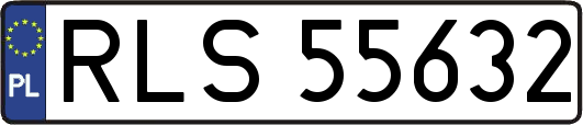 RLS55632