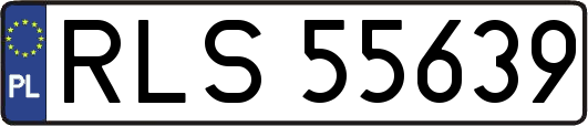 RLS55639