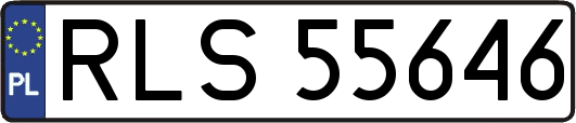 RLS55646