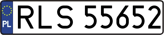 RLS55652