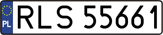 RLS55661