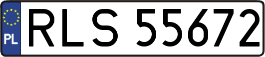 RLS55672