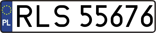 RLS55676
