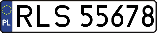 RLS55678