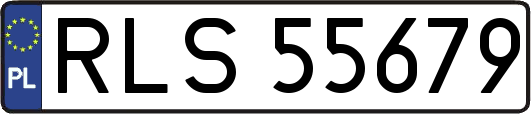 RLS55679