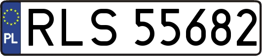 RLS55682