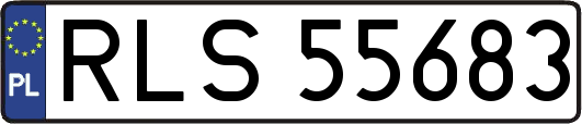 RLS55683