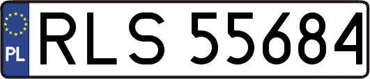 RLS55684