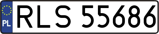 RLS55686