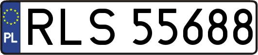 RLS55688