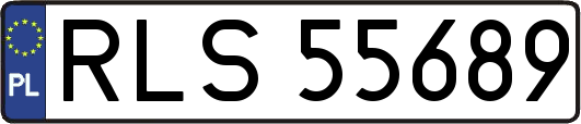 RLS55689