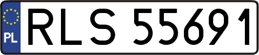RLS55691