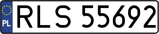 RLS55692