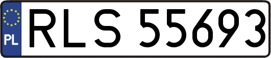 RLS55693