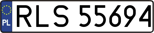 RLS55694