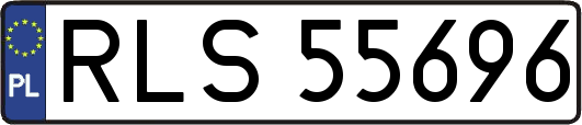 RLS55696