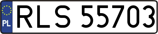 RLS55703
