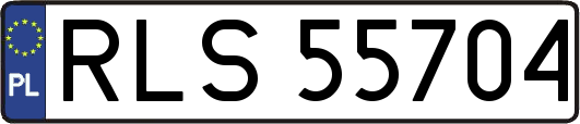 RLS55704