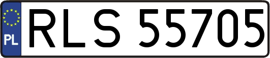RLS55705