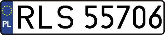 RLS55706