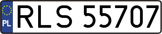 RLS55707