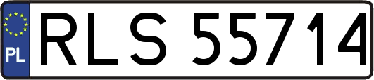 RLS55714
