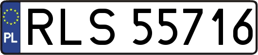RLS55716