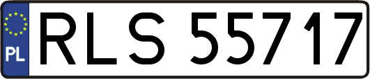 RLS55717