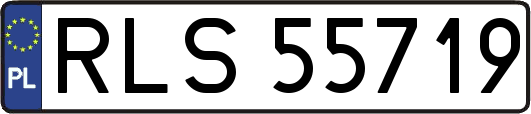 RLS55719