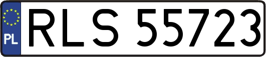 RLS55723
