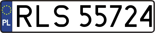 RLS55724