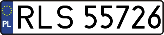 RLS55726