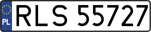 RLS55727
